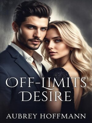 cover image of Off-Limits Desire